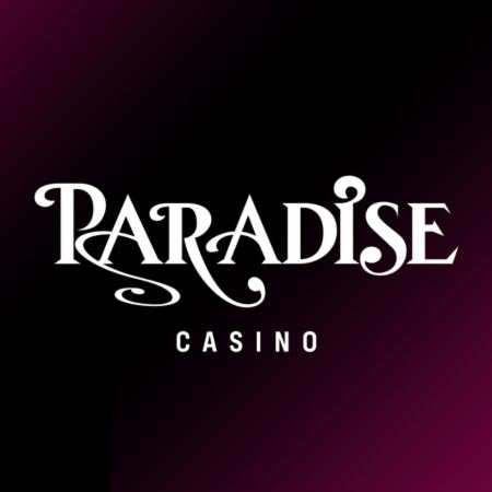 Paraíso de apuestas online